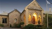 Mount Lofty House M Gallery Collection - Kempsey Accommodation