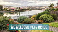 PetLet Kensington Road Norwood - Accommodation Fremantle