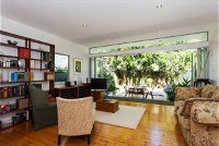 Designer Style - Accommodation Sydney