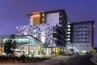 Rydges Palmerston - Redcliffe Tourism