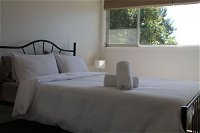 Seaside Apartment - Accommodation Port Hedland