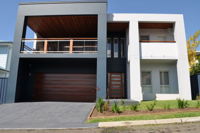 Shellharbour Seabird - Accommodation Gold Coast