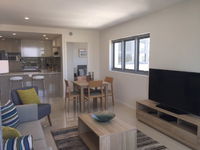 Verve on Cotton Tree - Geraldton Accommodation