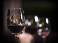 Greenock Estate Wines - Kingaroy Accommodation