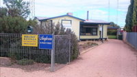 Anglesea - Accommodation Port Hedland