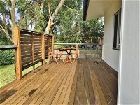 Summer Retreat - Geraldton Accommodation