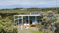 A Dune Escape - Accommodation Nelson Bay