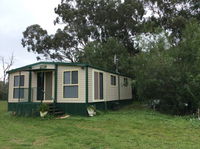 Balcraggon Accommodation - WA Accommodation