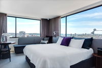 Larmont Sydney by Lancemore - Accommodation Directory