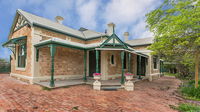 Barossa Vineyard Guesthouse - Kingaroy Accommodation