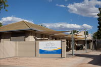 Shamore Apartments - Walnut - Port Augusta Accommodation