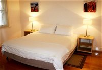 Elderton Guest House - Accommodation in Surfers Paradise