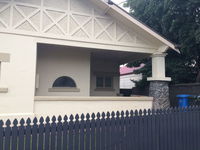 Helen's House - Whitsundays Tourism