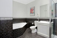 Merton Manor Exclusive Bed and Breakfast - Townsville Tourism