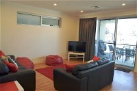 Port Lincoln City Apartment - Surfers Gold Coast