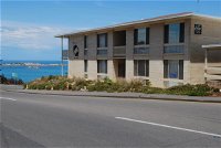 10 Calypso At Port Elliot - Accommodation Gold Coast