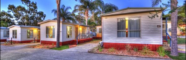 Other Perth QUEST-ADELAIDE-TERRACE Dalby Accommodation