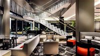 Fraser Suites Perth - Townsville Tourism