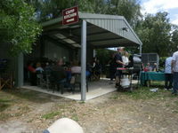 Koondrook Caravan Park - Accommodation Port Hedland