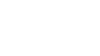 Ambra Liqueurs - Tourism Search