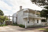 Drift House - Accommodation Port Macquarie