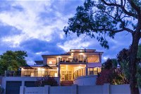 Eugenie's Luxury Accommodation - Tourism Canberra
