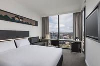 ibis Adelaide - Accommodation Cairns