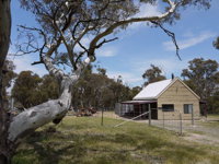 Top of the Range Jindabyne - Accommodation Cooktown