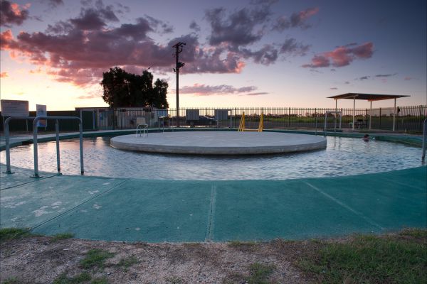 Nowley ACT Accommodation in Bendigo