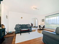 Century 21 SouthCoast Sun and Sea - Accommodation Cairns