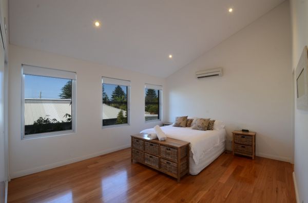 Flinders ACT Accommodation Cairns