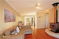Hayes Beach House - Northern Rivers Accommodation