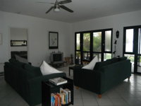 Read's Retreat - Accommodation Airlie Beach