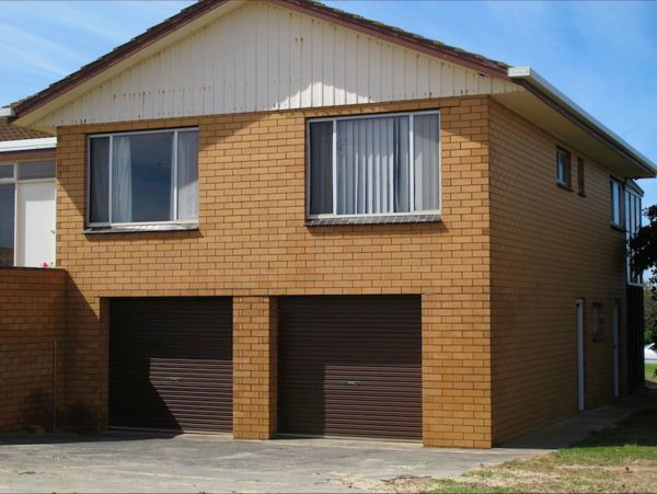  Accommodation Yamba