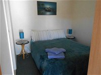 Tidelines of Bicheno - Coogee Beach Accommodation