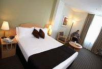 All Suites Perth - Accommodation Gold Coast