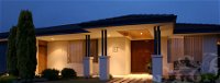 Albacore Bed  Breakfast - Accommodation Port Hedland