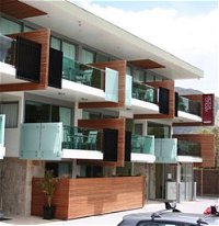 Apollo Resort - Accommodation Port Hedland