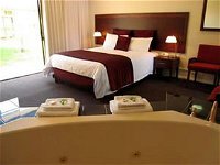 Comfort Inn Deakin Palms - Geraldton Accommodation