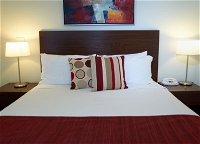 Quest South Melbourne - Accommodation in Surfers Paradise