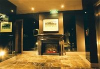 Quest East Melbourne - Wagga Wagga Accommodation
