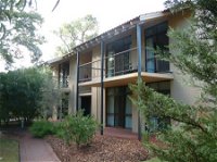 Trinity Conference and Accommodation Centre - Broome Tourism