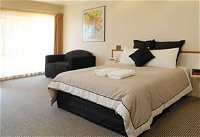 Murray Downs Resort - Nambucca Heads Accommodation
