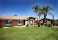 Coomealla Holiday Villas - Accommodation Sunshine Coast