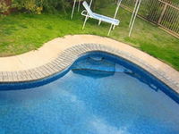 Mildura Riverside Motel - Accommodation in Surfers Paradise