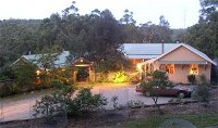 Kemeys At Mandalong - Accommodation Cooktown