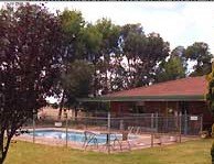 Camerons Farmstay - Tourism Canberra