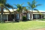 Book Coonamble Accommodation Vacations  Timeshare Accommodation