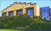 Penrith Valley Inn - Accommodation Port Hedland