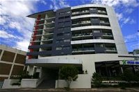 Tribeca Apartments - Tourism Adelaide